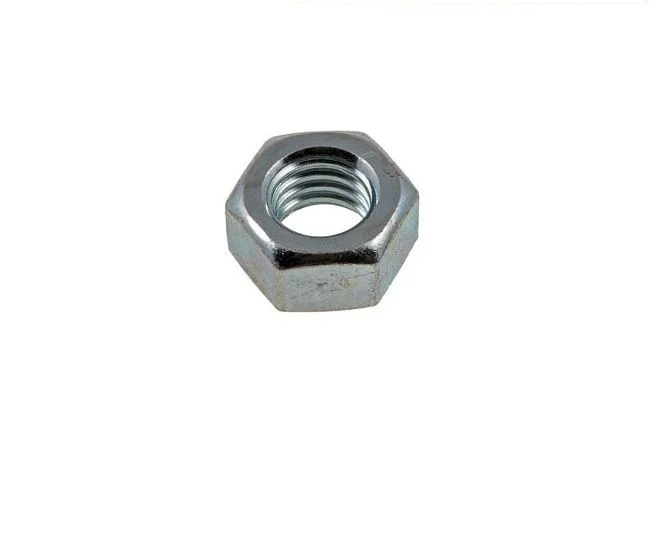 gplshop3021160