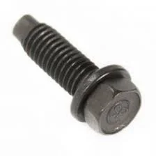 gplshop3021180