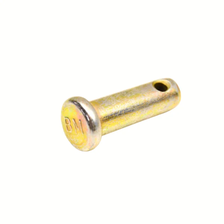 gplshop3021991