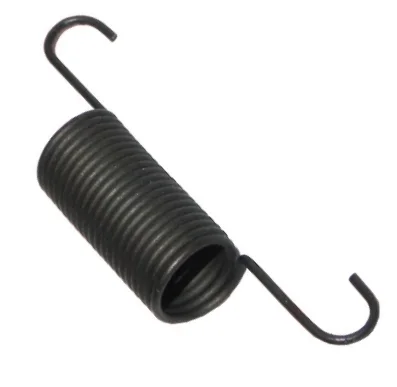 gplshop3028041