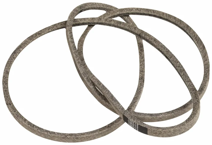 gplshop3028103