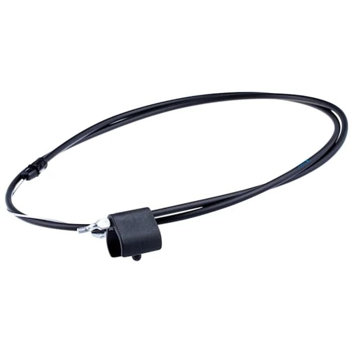 gplshop3029691