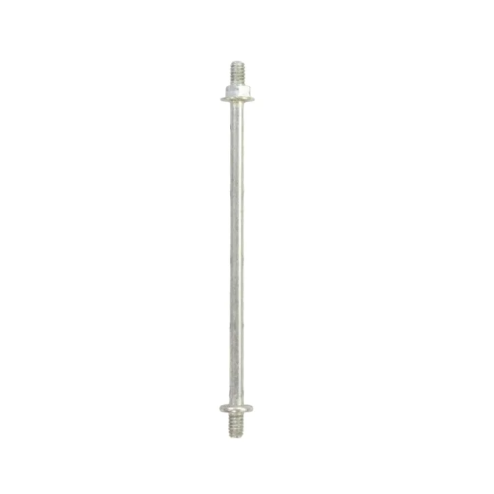 gplshop3031630