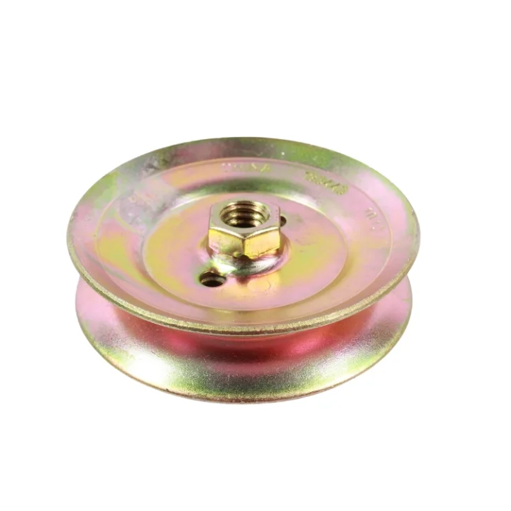 gplshop3033130