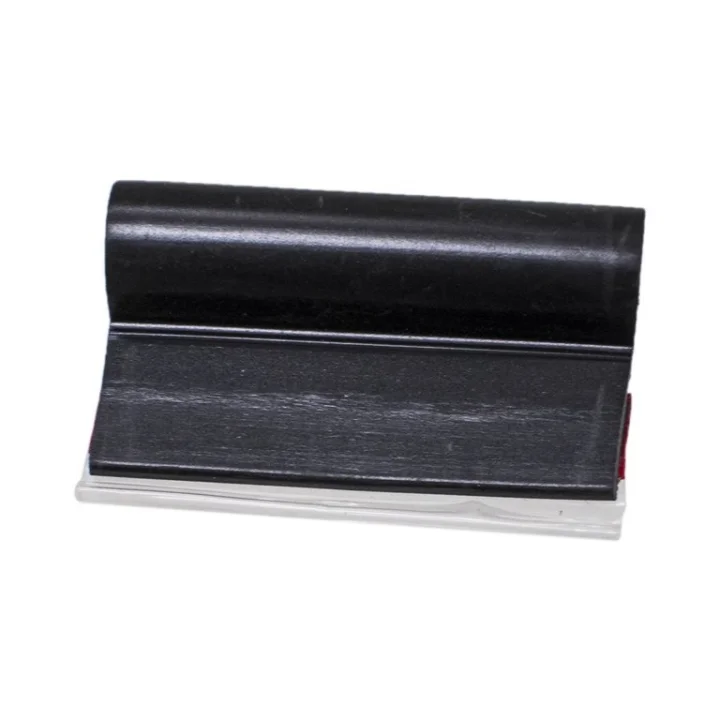 gplshop3038398