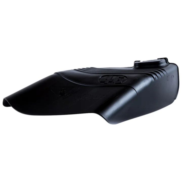 gplshop3038712