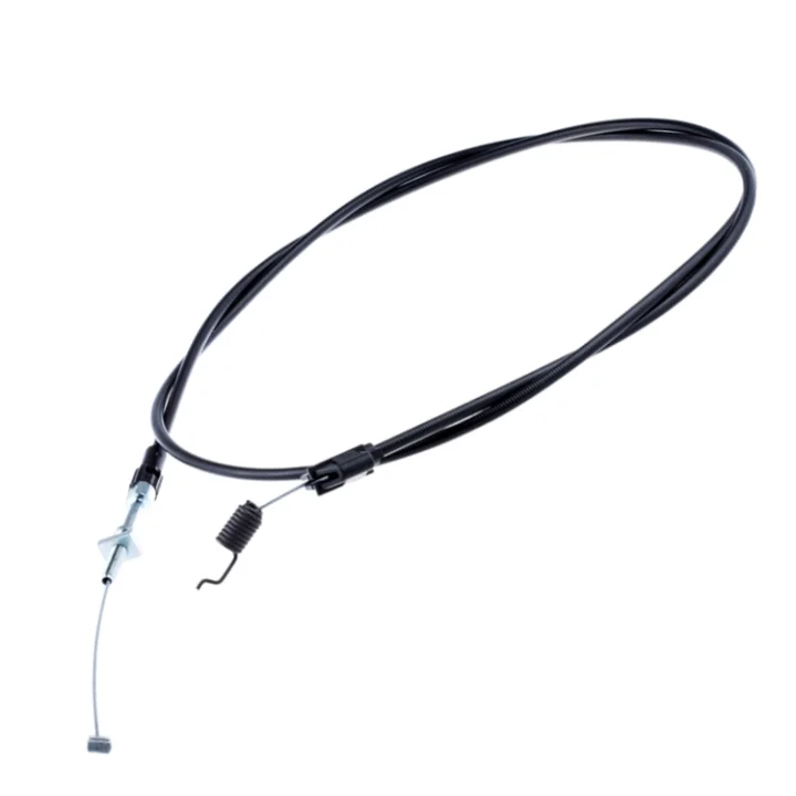 gplshop3039088