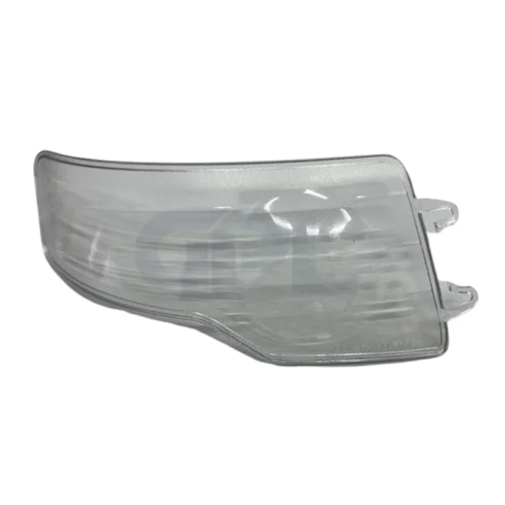 gplshop3039251