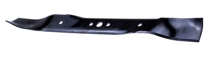 gplshop3039347