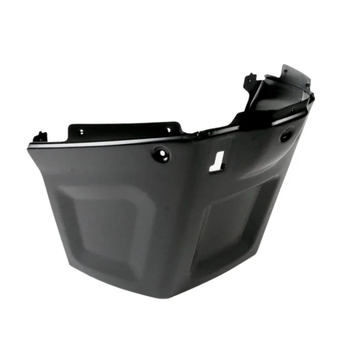 gplshop3039392