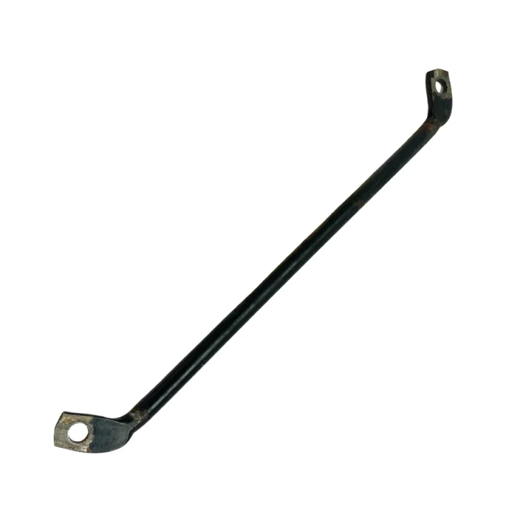 gplshop3040198