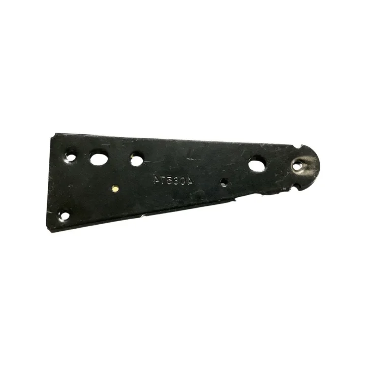 gplshop3040536