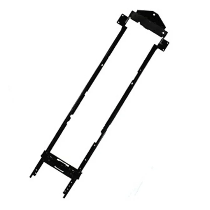 gplshop3042124