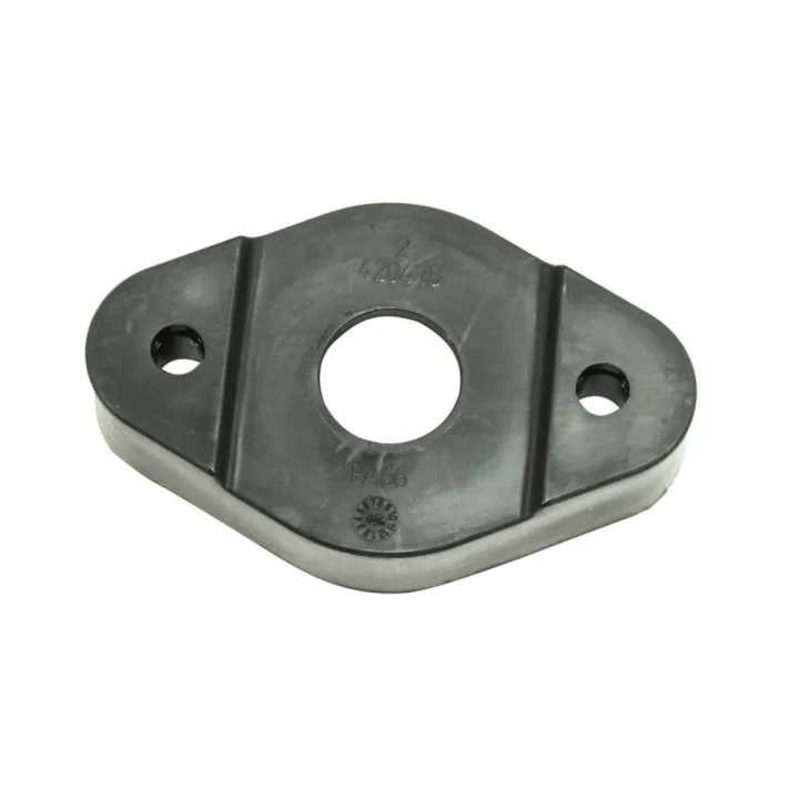 gplshop3043139