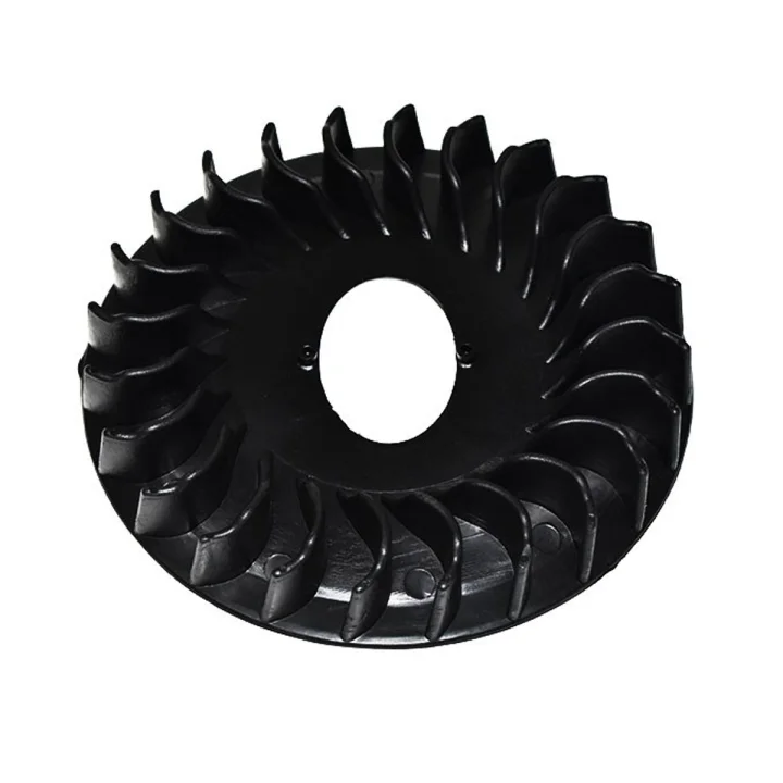 gplshop3043207