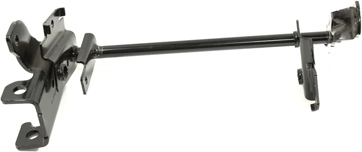 gplshop3043860