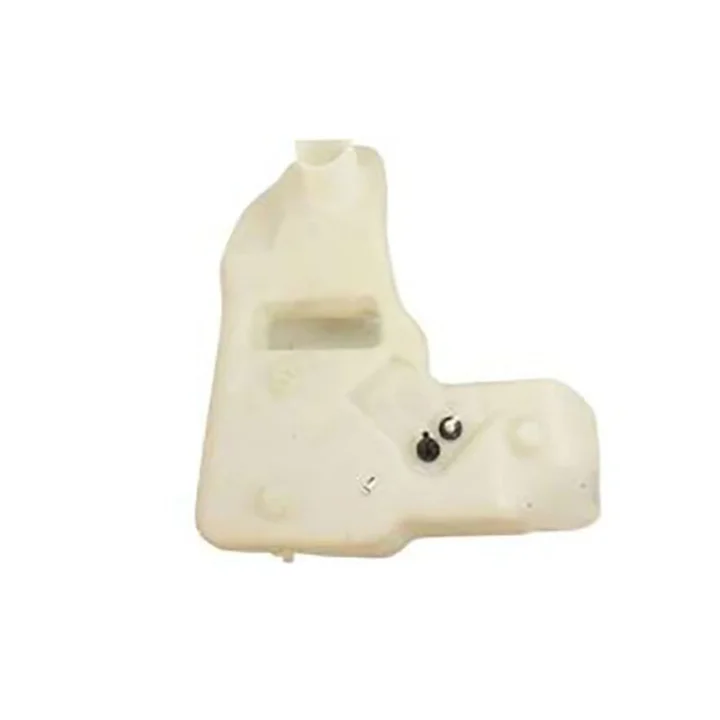 gplshop3044011