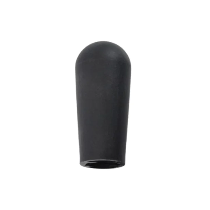 gplshop3044843