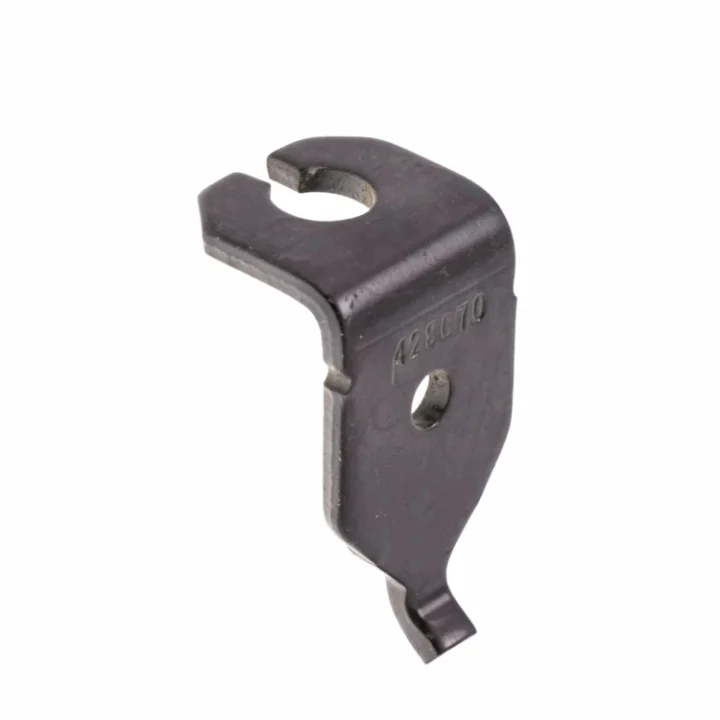 gplshop3046065