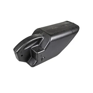 gplshop3046510