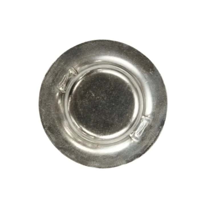 gplshop3049326