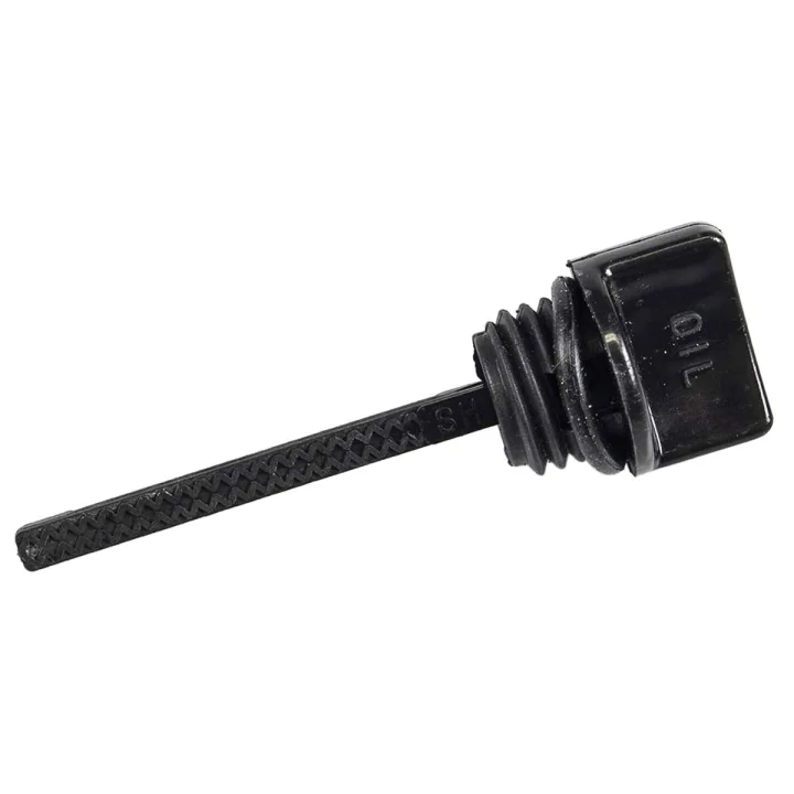 gplshop3049451