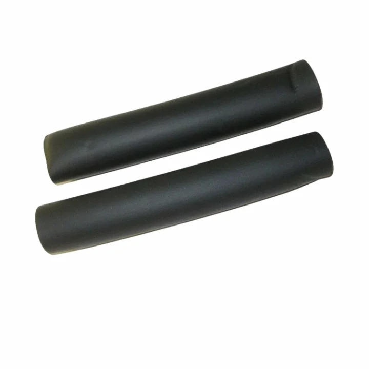 gplshop3050303