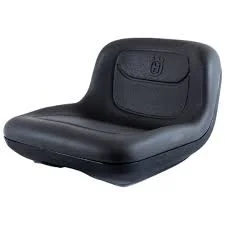 gplshop3052956