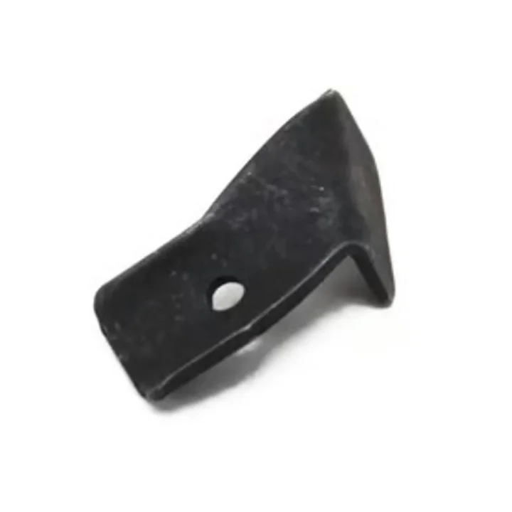 gplshop3056890