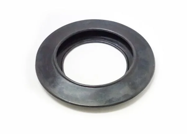 gplshop3060404