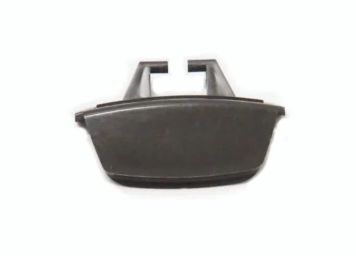 gplshop3061577