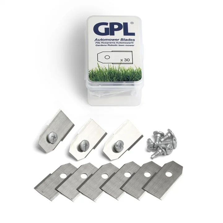 gplshop3062032