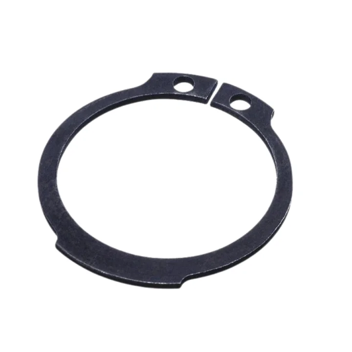 gplshop3066156