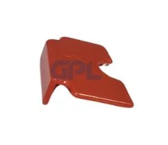 gplshop3074028