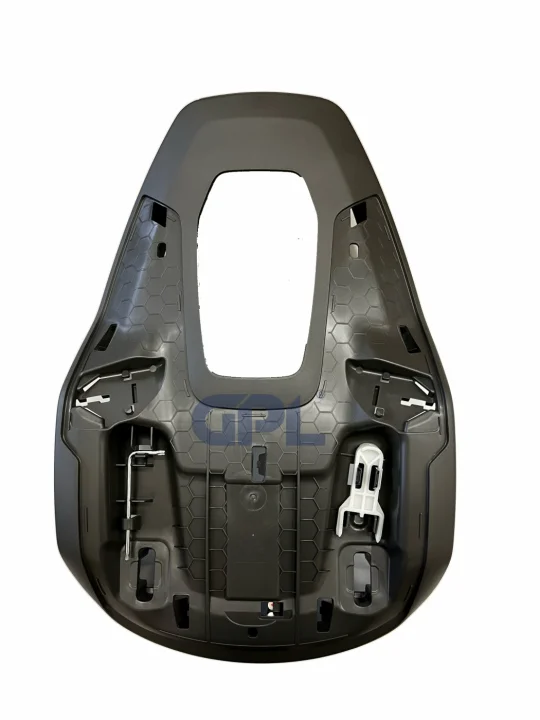 gplshop3079683