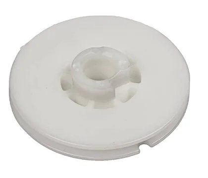 gplshop3089061
