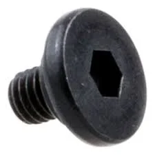 gplshop3100111