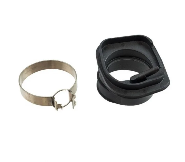 gplshop3102254