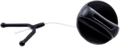 gplshop3104809