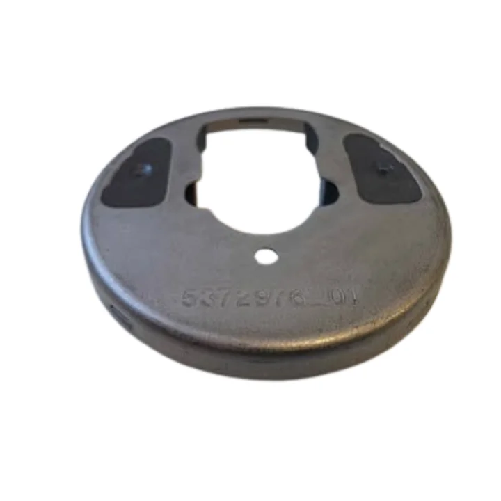 gplshop3106162