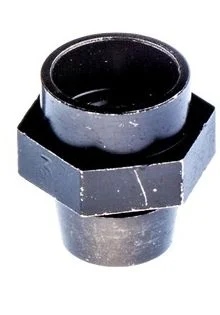 gplshop3109804
