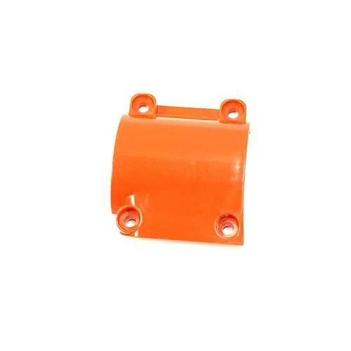 gplshop3110433