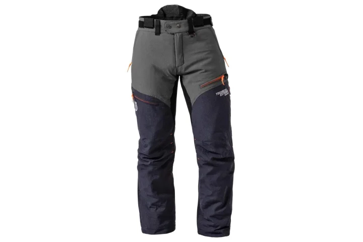 gplshop3120409