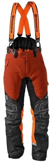 gplshop3120702