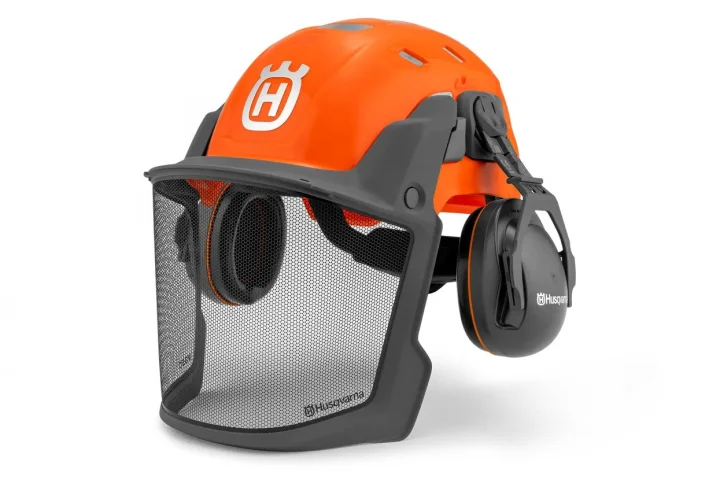 gplshop3121005