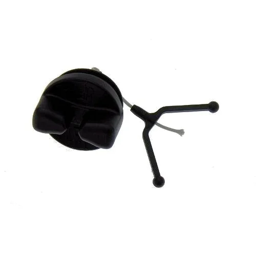 gplshop3124609