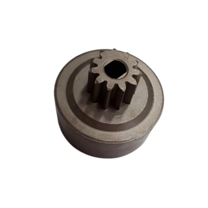 gplshop3129073