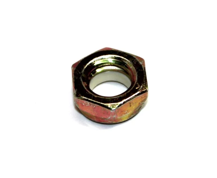 gplshop3136102