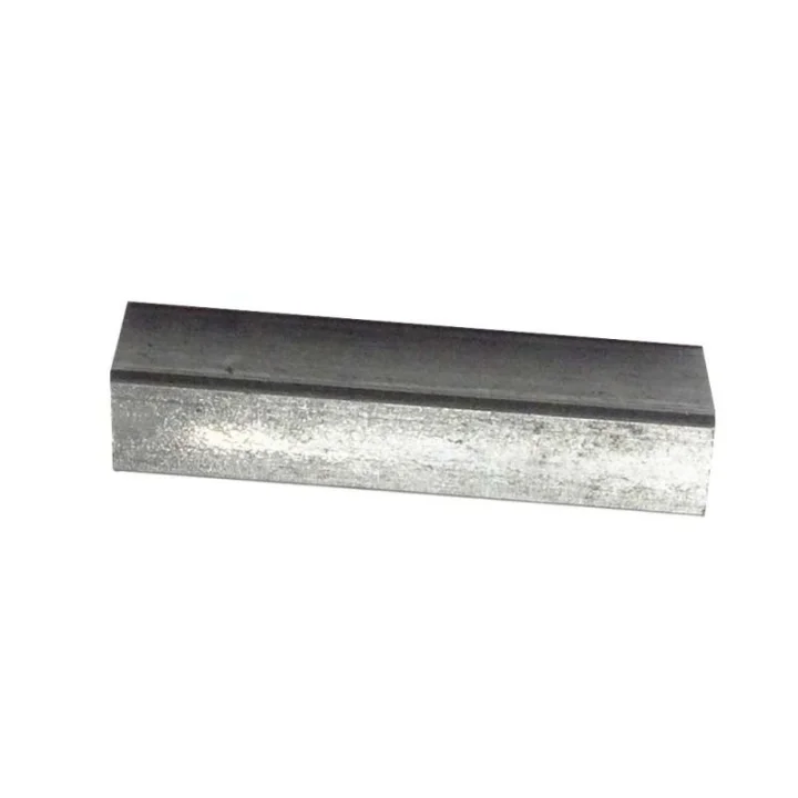 gplshop3136131