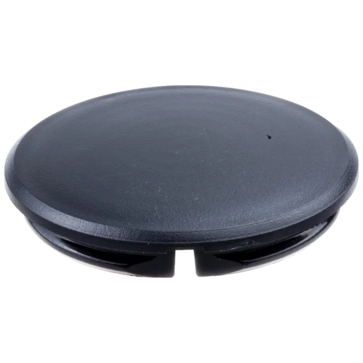 gplshop3139092